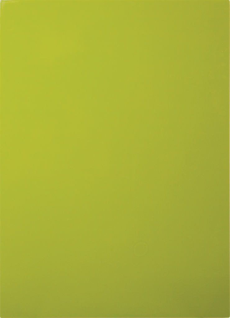 Фрезеровка Модерн, категория 1 Фрезеровка Модерн, категория 1